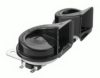 HONDA 08P80TF0A0M00 Air/Electric Horn
